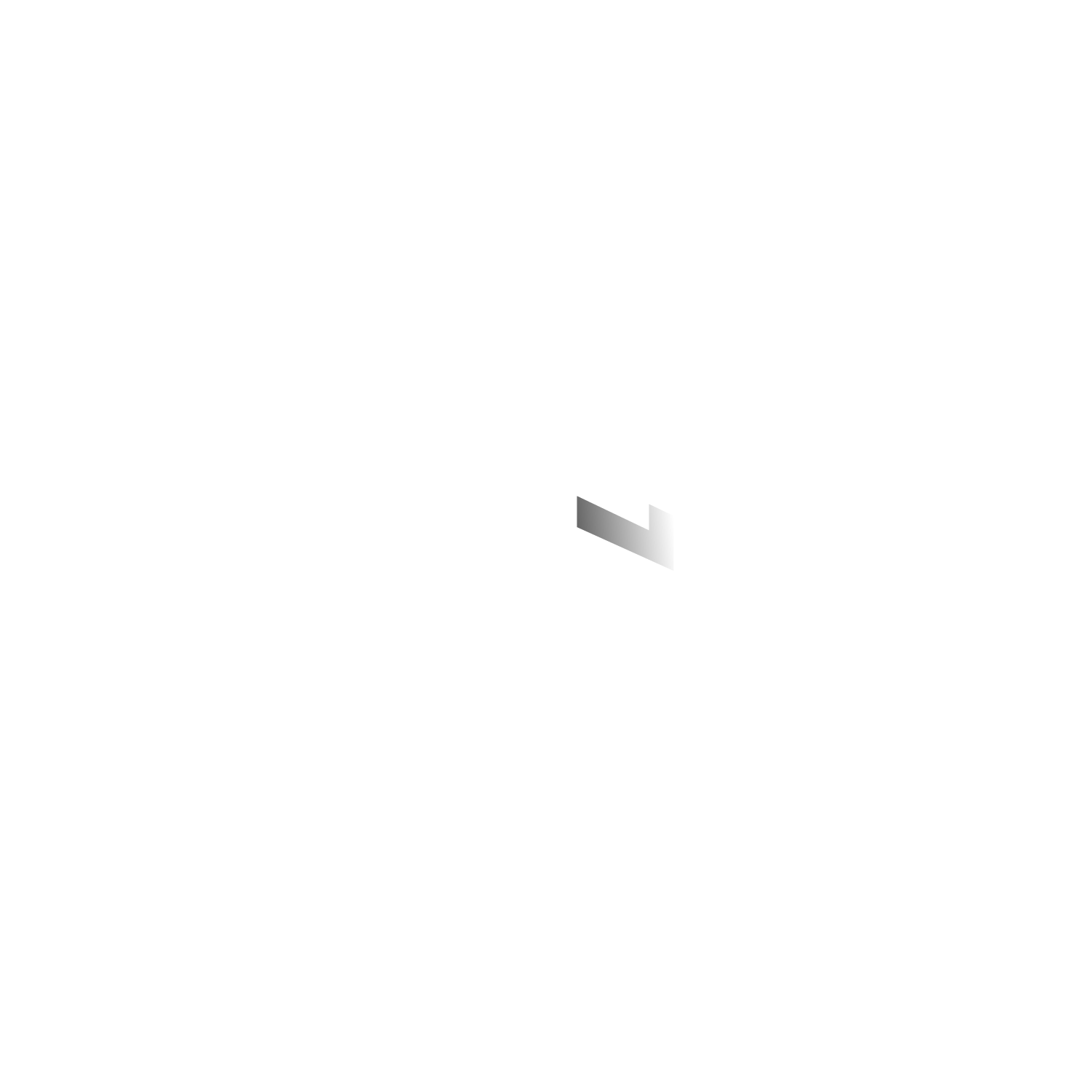 Smart Home and Business Products Logo