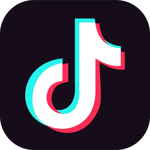 view tiktok profile of Smart Home and Business Products